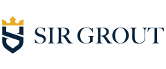 Sir Grout Atlanta Logo