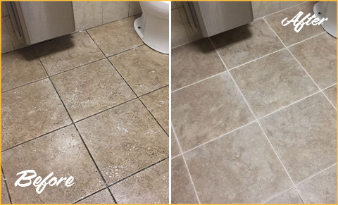https://www.sirgroutatlanta.com/images/p/g/1/tile-grout-cleaners-soiled-restroom-480.jpg