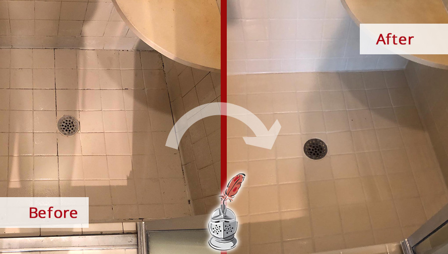 https://www.sirgroutatlanta.com/pictures/pages/64/shower-tile-grout-cleaners-suwanee-georgia.jpg