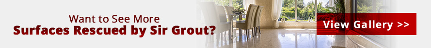 View Many Wood Refinishing and Restorations Performed by Sir Grout Picture of Wood Refinishing Gallery