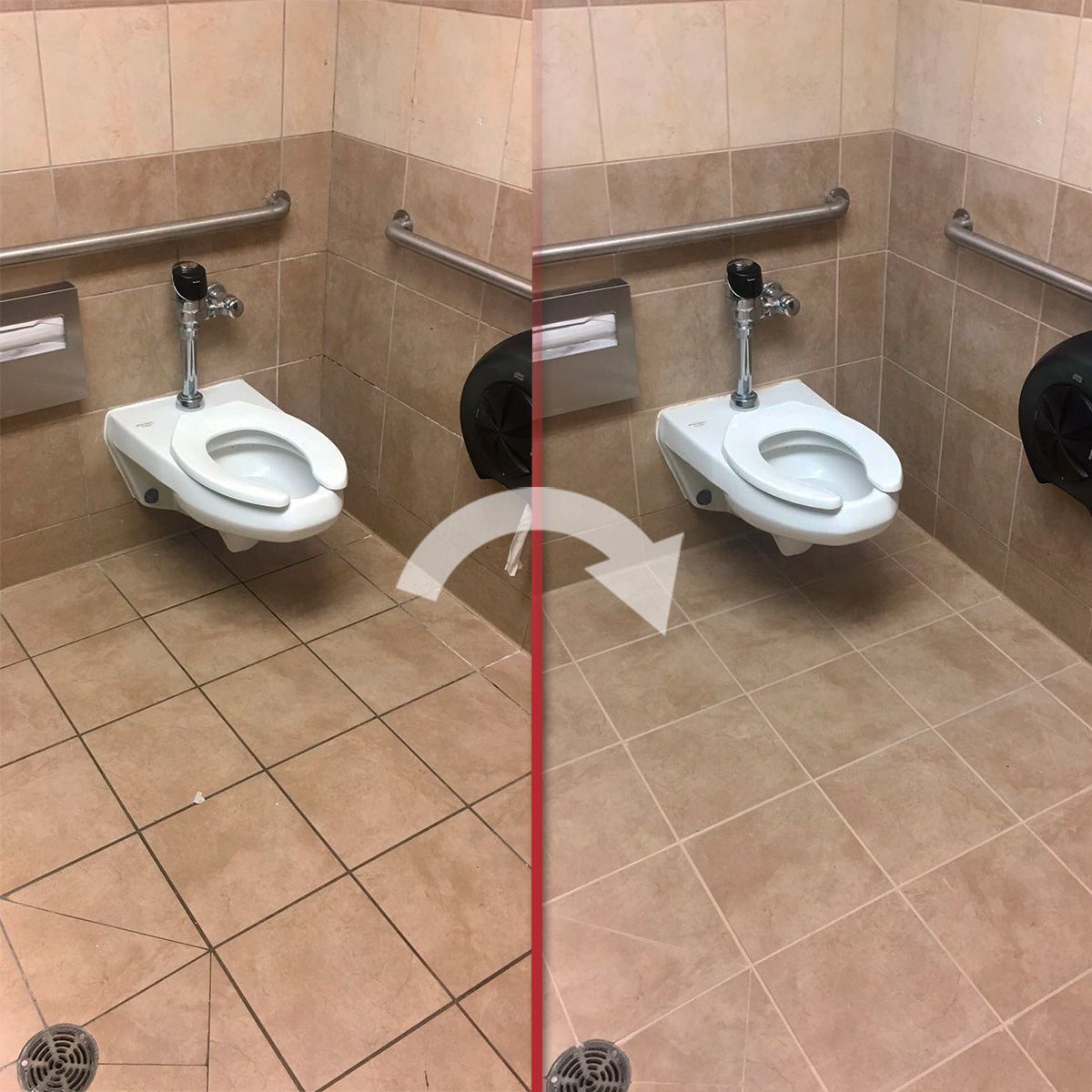 Image of Post 7