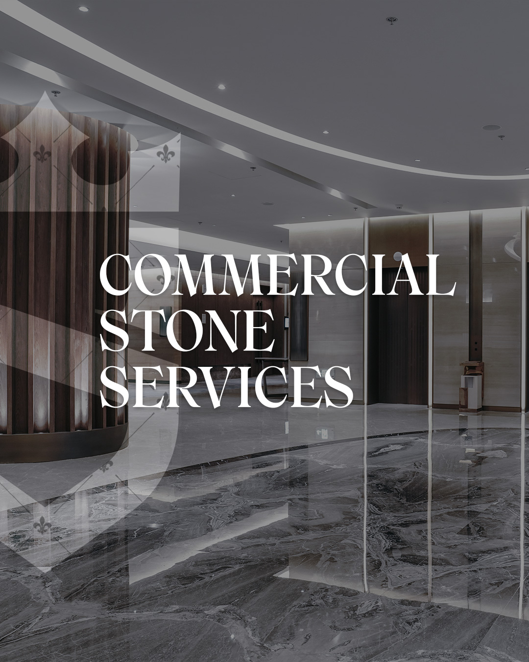 Commercial stone services 2