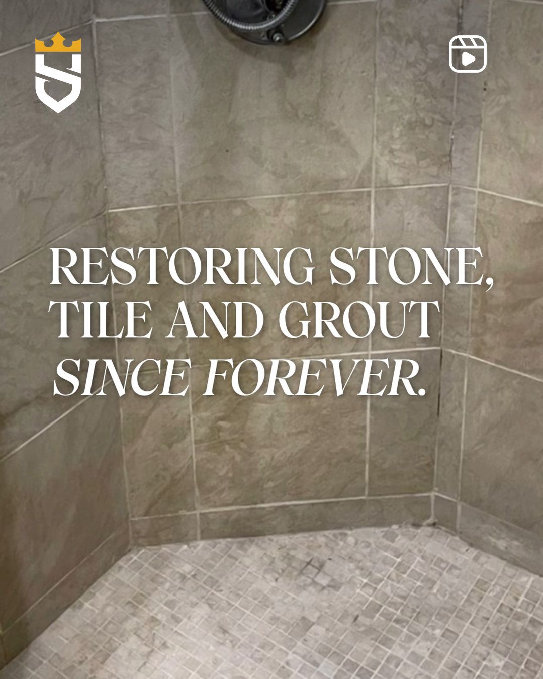 SG - B&A Ads 2024 v2