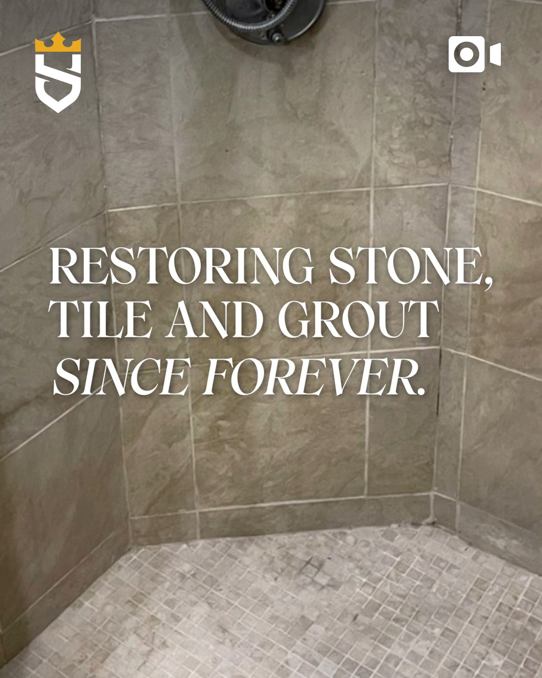 SG - B&A Ads 2024 v2