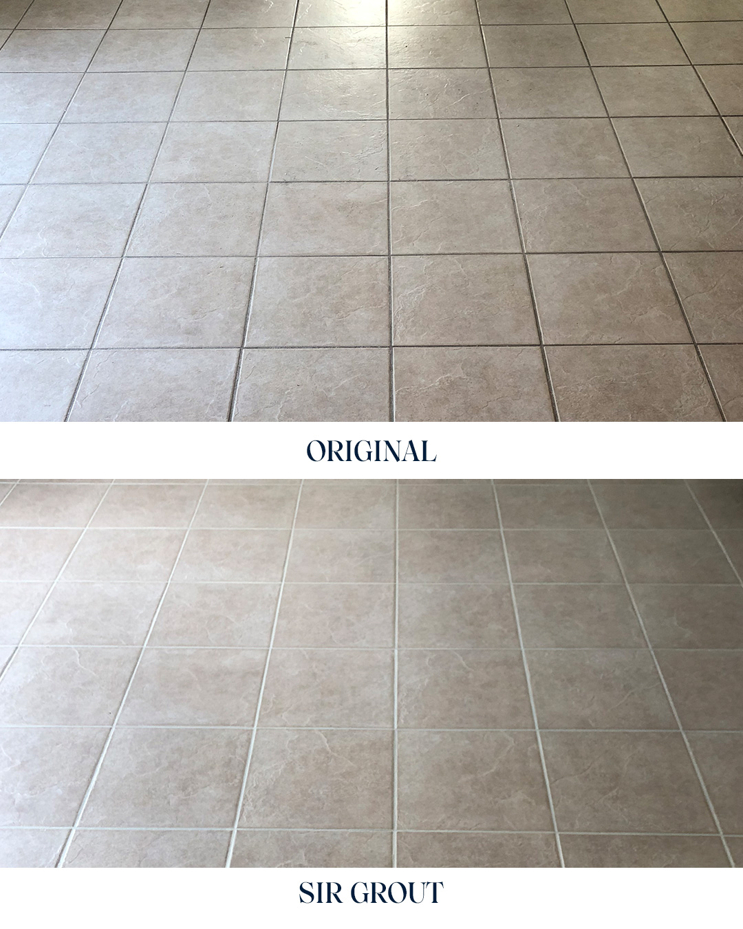 Image of Post 9